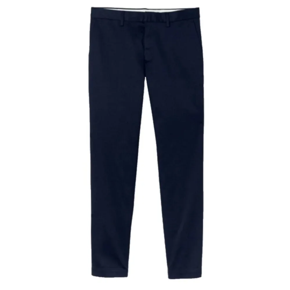 Banana Republic banana republic